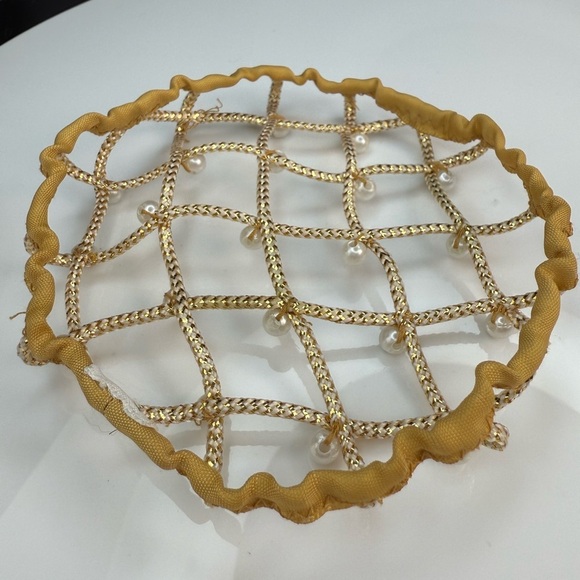 Hair_Accessories